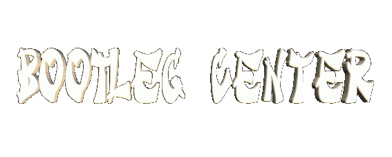 bootleg center.gif (115 Ko)
