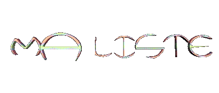 ma liste.gif (102 Ko)