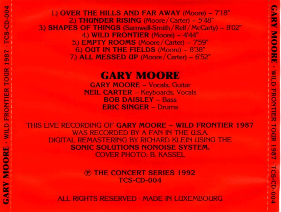 wild frontier tour back.jpg (118 Ko)